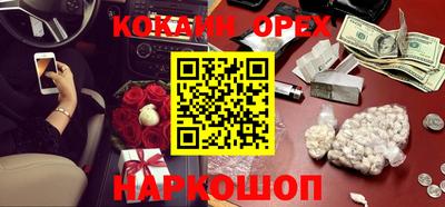 прущие грибы Шахты