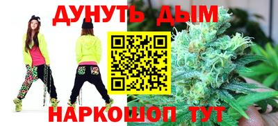 прущие грибы Шахты