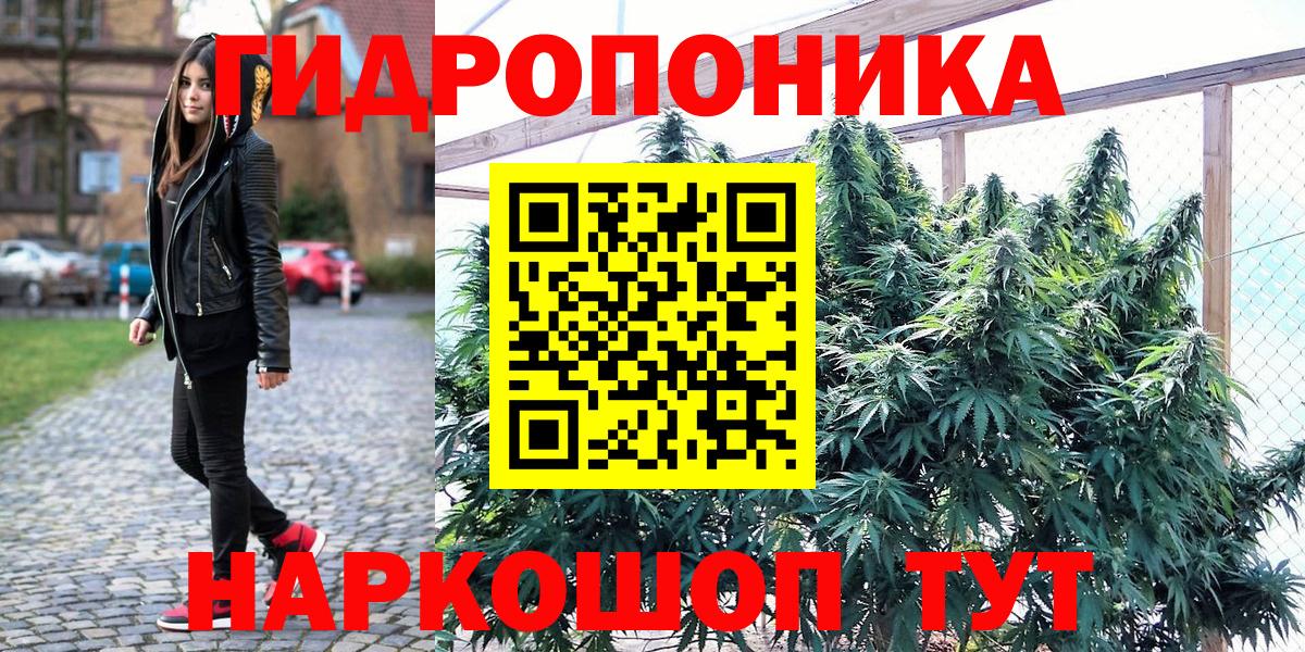 Канабис гибрид  МАРИХУАНА конопля  Вход с VPN  Протвино  Конопля планчик 